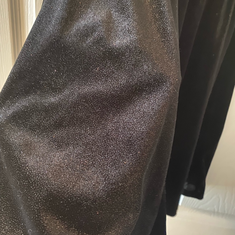 Divided LBD - Picture 3 of 5